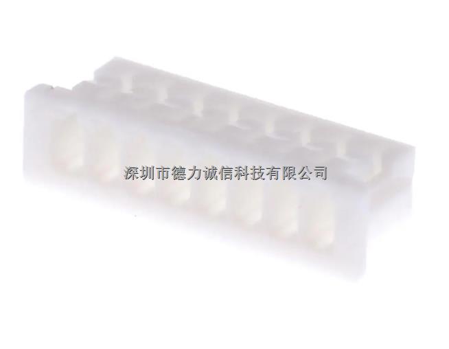 51021-0800 集管和線殼-51021-0800盡在買賣IC網(wǎng)